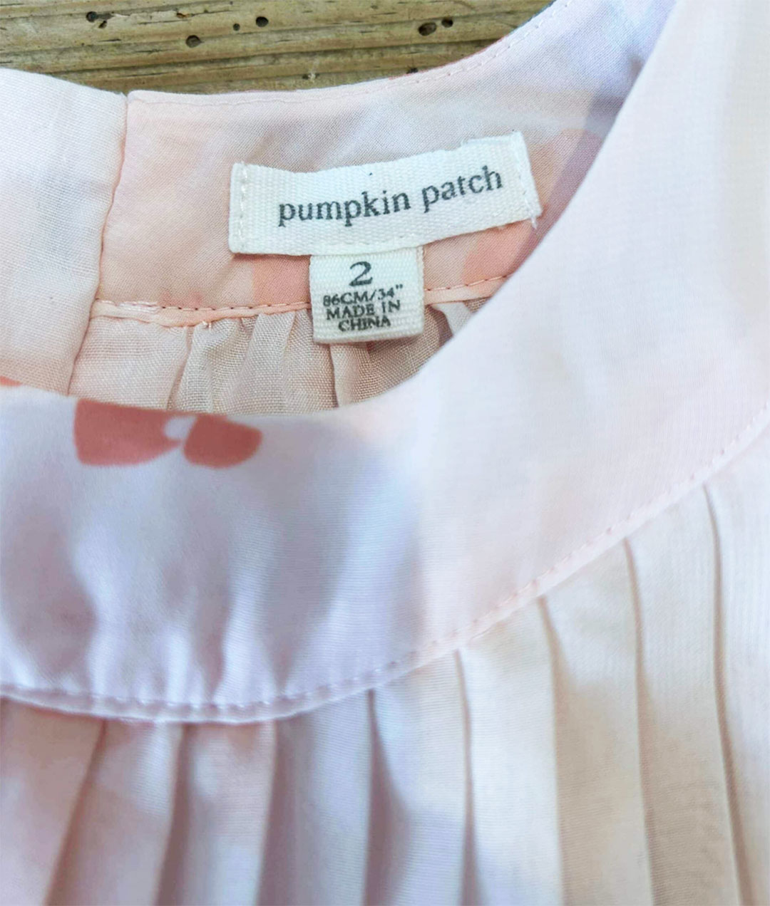 PUMPKIN PATCH HALTER DRESS +BESPOKE SEQUIN VEST - Image 4